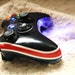 Xbox 360 controller patch mass effect что это