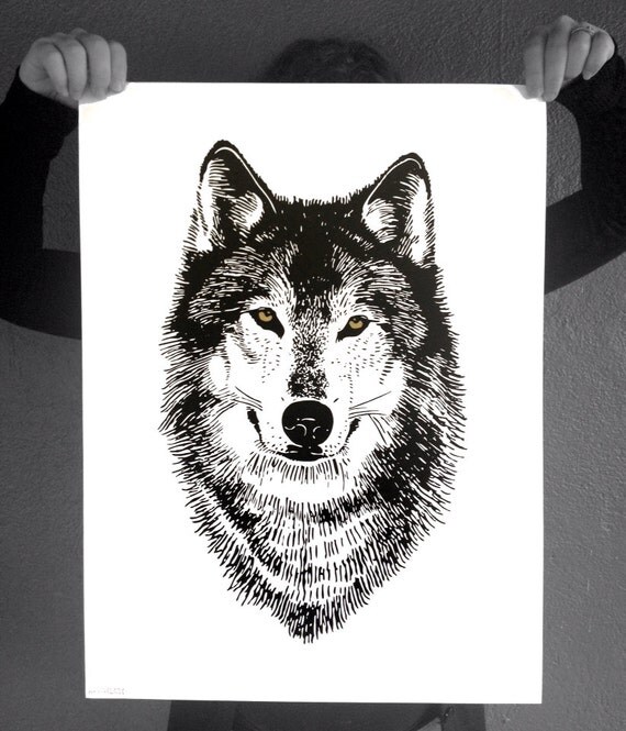 Wolf Wall Art wolf print wolf wall art print wolf poster wolf face wolf Wolf Wall Art wolf print wolf wall art print wolf poster wolf face wolf