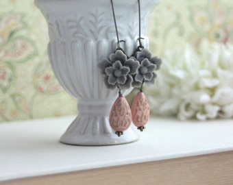 mint and lily cancel order mint and lily cancel order