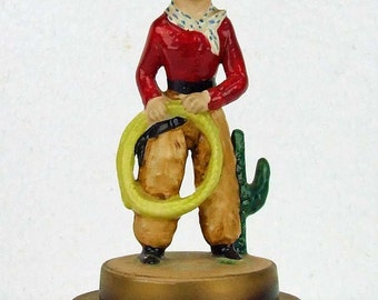 Play-Big (Céji Arbois) - Ref.5761 Cheval Blanc