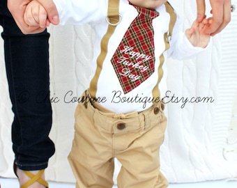 Toddler Boy Sheffield Shorts-Seersucker Pierce Mill Plaid