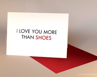 Lovely 60 Love Card Balance