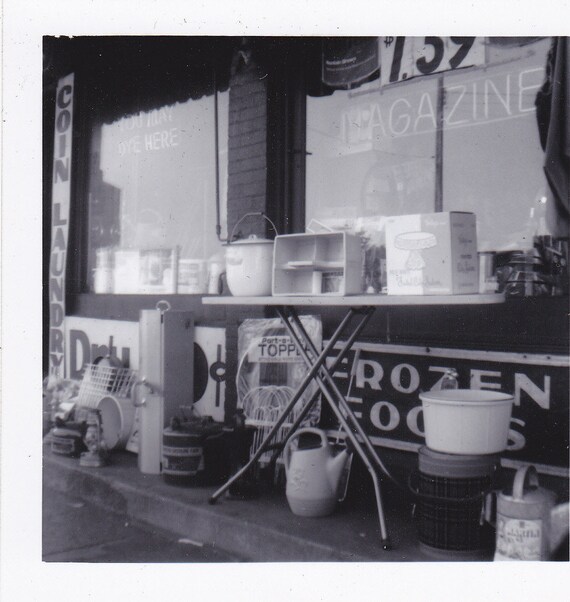 Collection 98+ Wallpaper The Smith Bros' Hardware Co. Photos Superb 10/2023