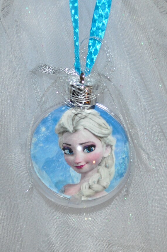 frozen christmas ornament all ornaments by mytrendyexpressions frozen christmas ornament all ornaments by mytrendyexpressions