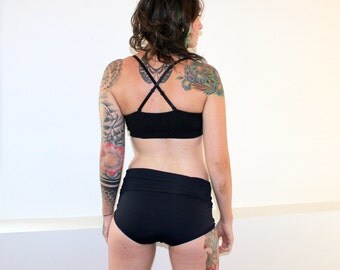 how to stop high waisted jeans rolling down how to stop high waisted jeans rolling down