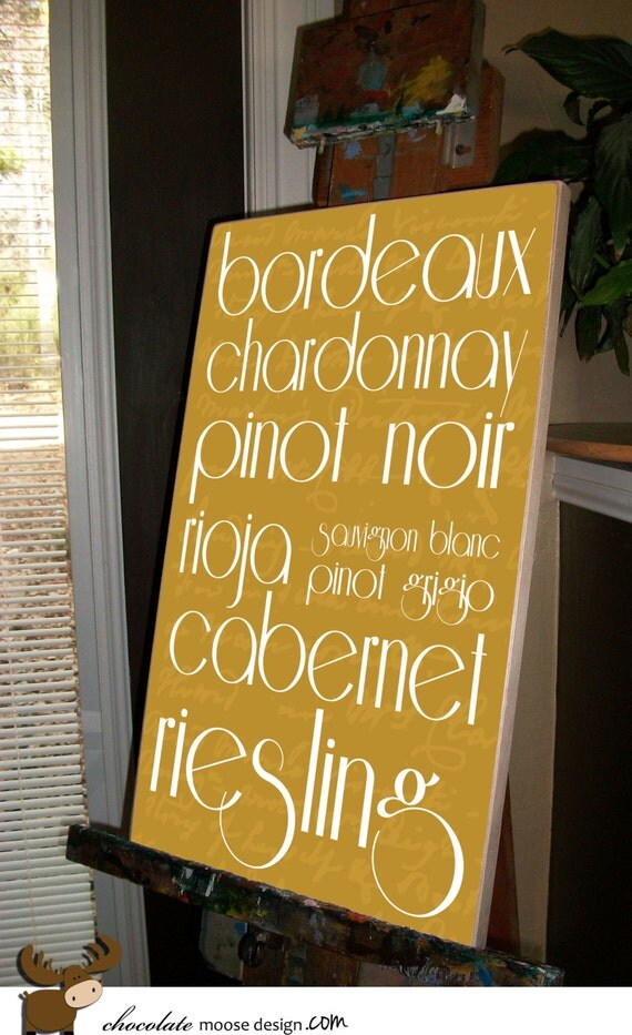Wine Lovers, Unique wedding Gift Ideas, wedding Present, Wine Lovers ...