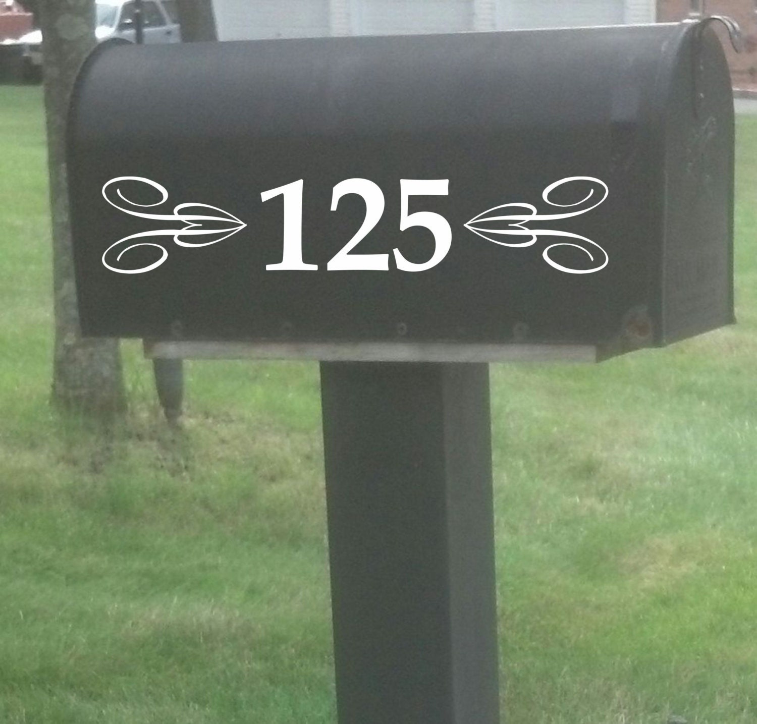 custom-mailbox-house-number-decal-vinyl-decal-mailbox-decal