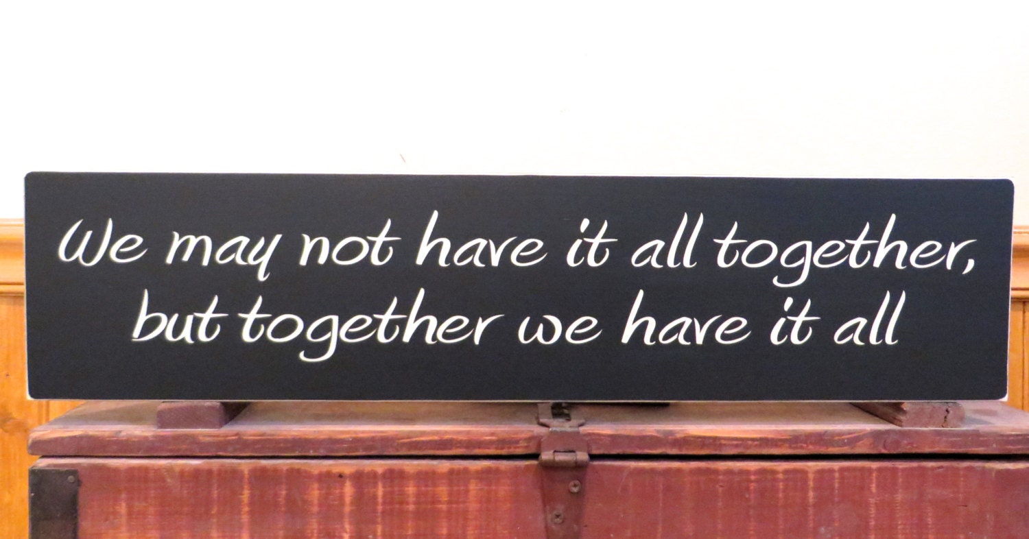 inspirational wooden sign home decor idea gift sign inspirational wooden sign home decor idea gift sign