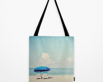 Popular items for beach surf on Etsy