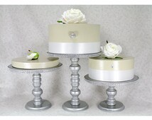 Images of wedding cake stands