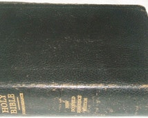 Scofield Bible In Pdf