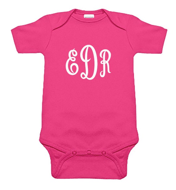 Items similar to Iron On DIY Vinyl Decal on Etsy