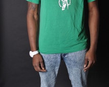 tshirt celtics