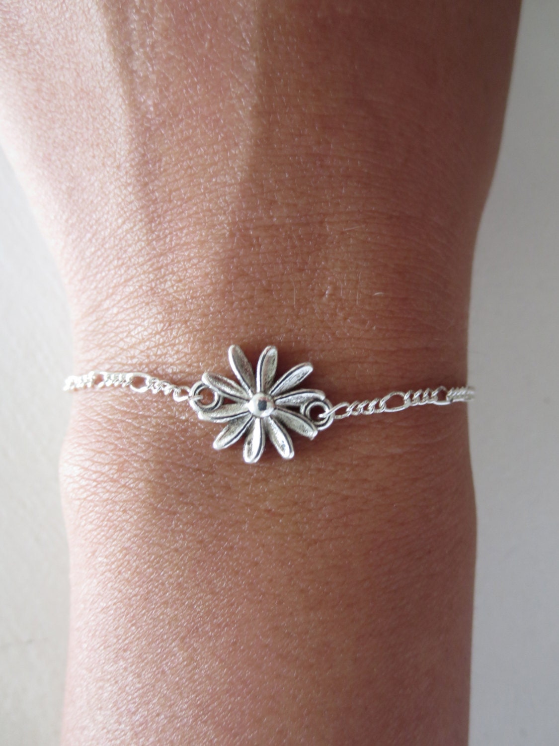 dainty-daisy-bracelet-simple-meaning-by-acallingdreamjewelry