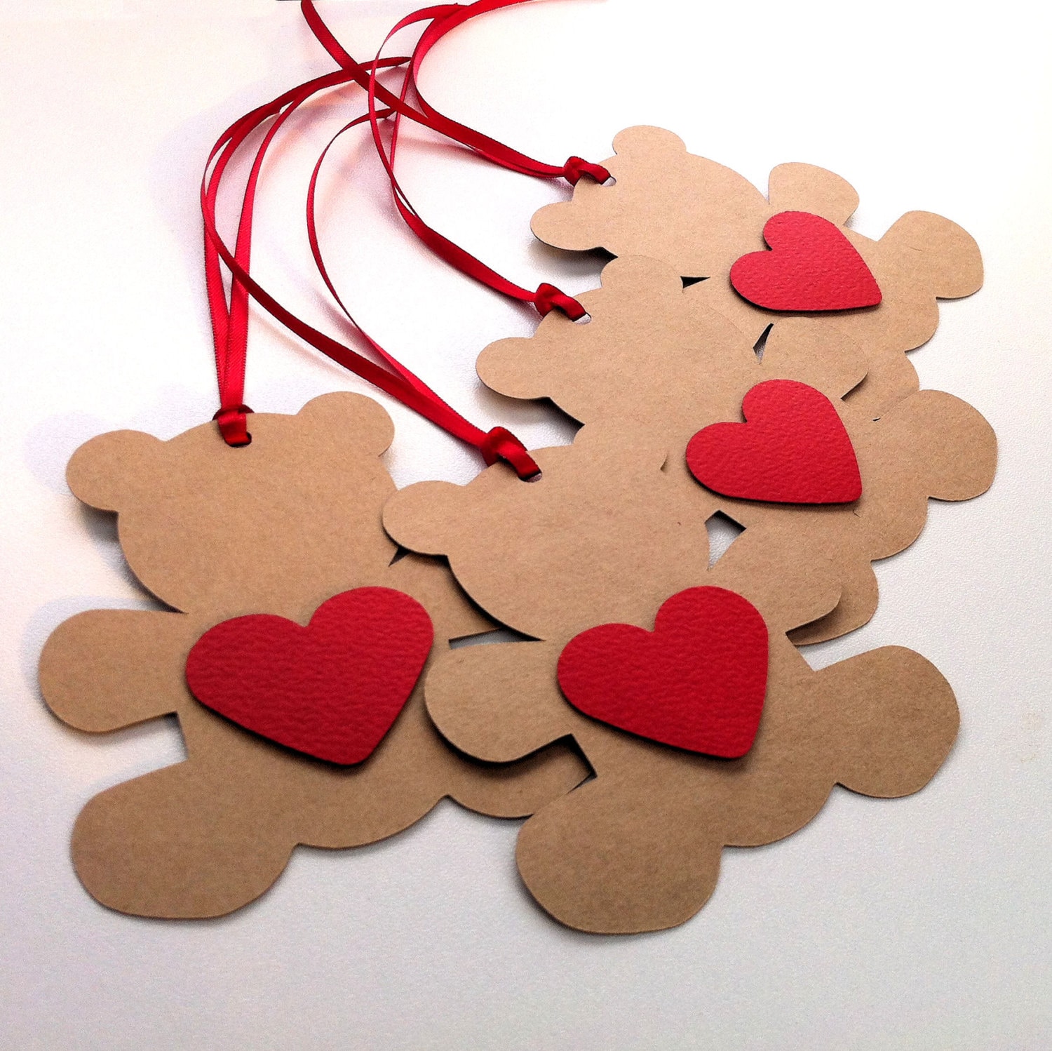 teddy-bear-gift-tags-baby-shower-teddy-bears-picnic