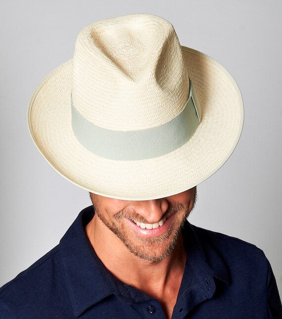 Items similar to design Rome inspired toquilla