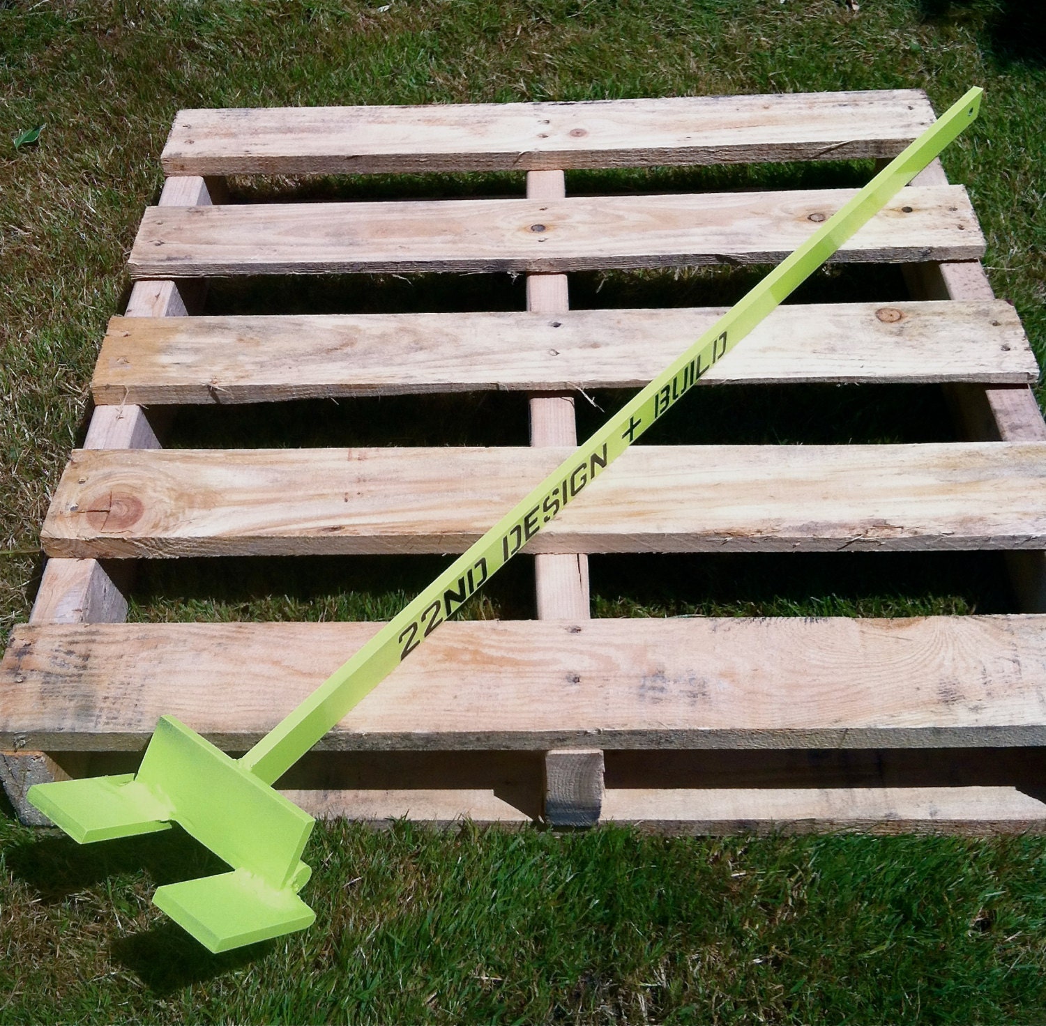 Chandeliers & Pendant Lights