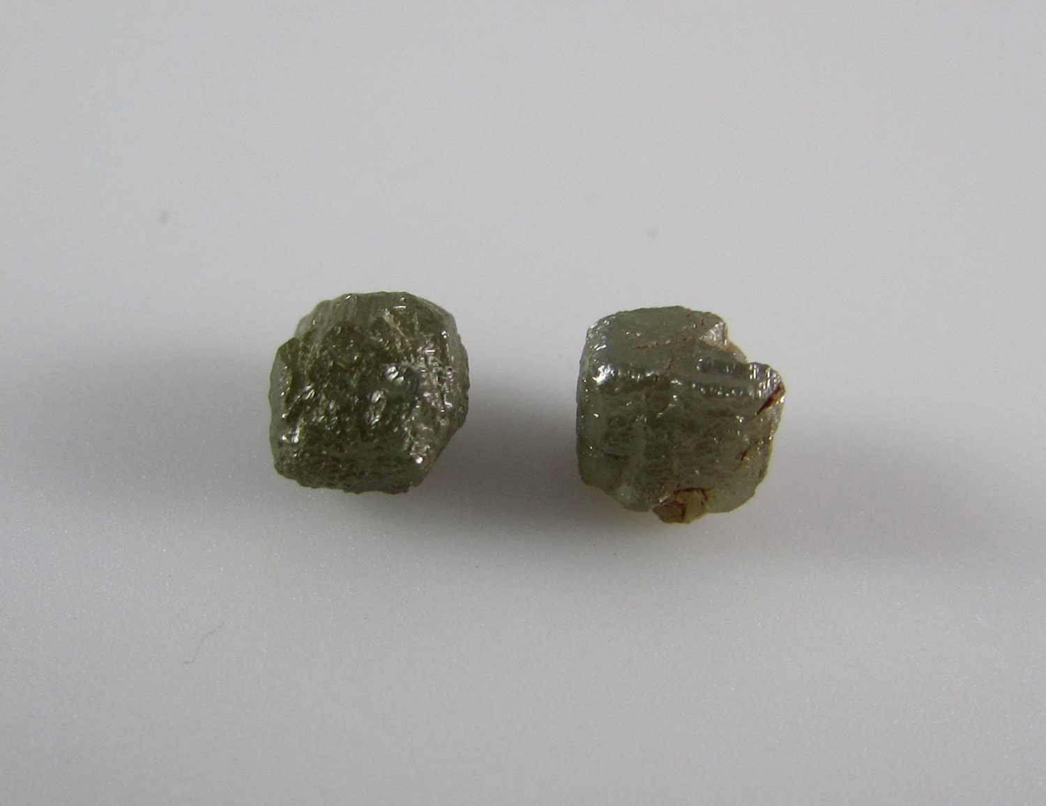 Carat Rough Diamonds – diamonds r' unique