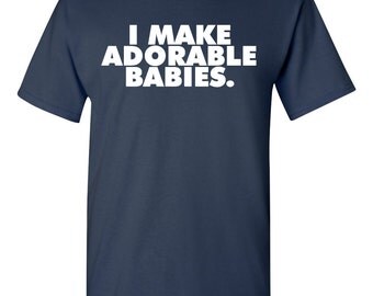 Popular items for mom tshirt on Etsy