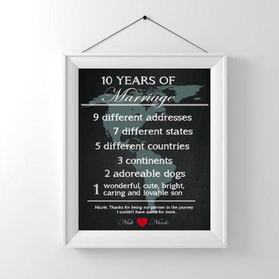 DOES/DOES 10th Anniversary Live「Thanksg… 10th Anniversary Campaign (Flood) | Dokfan Battle Wiki | Fandom