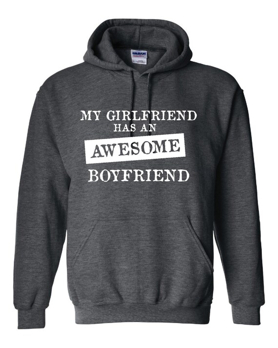 hoodies to get your boyfriend