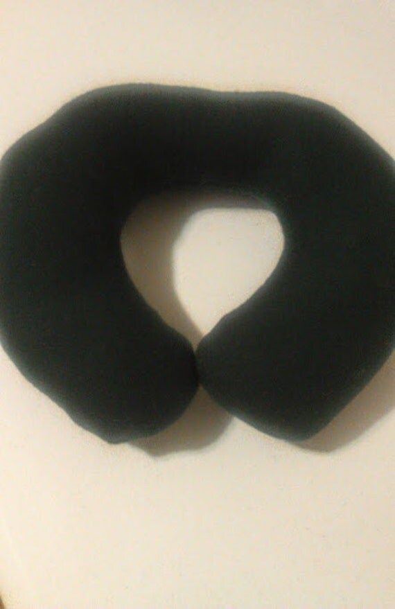 Neck Pillow for Travel or Neck support Child Size by ...