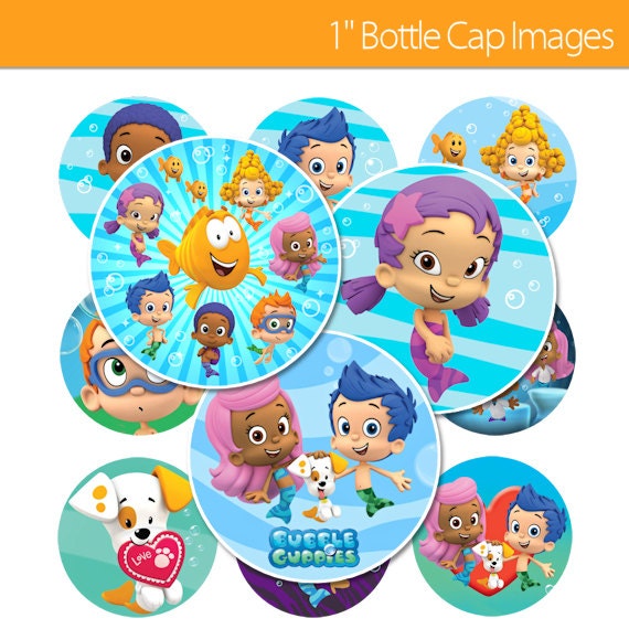 Etsy - Your place to buy and sell all things handmade, vintage, and ...