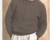 Sweaters Directory of Cardigans, Pullovers and more on Aliexpress