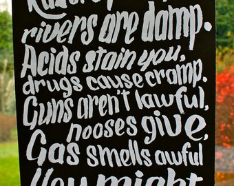 Items similar to A3 Woodland Print - Il 340x270.657285779 Gtal 