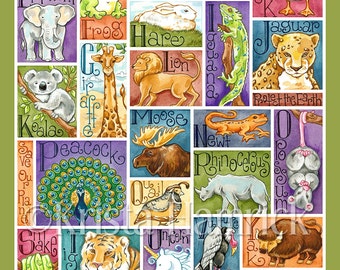 Etsy :: Your place to buy and sell all things handmade