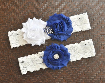 wedding garter – Etsy