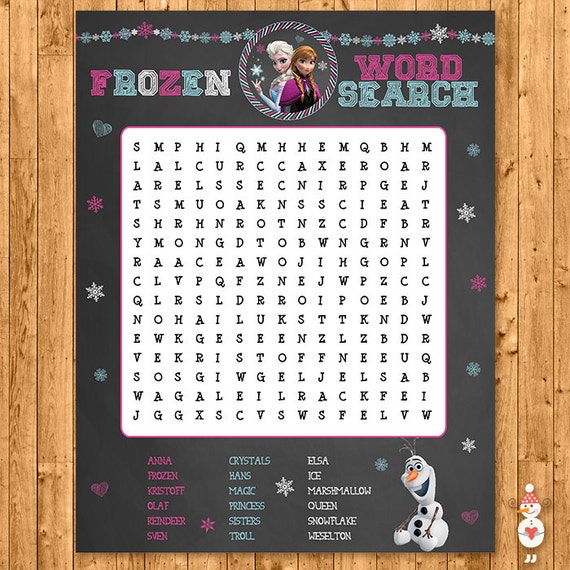 printable-frozen-word-search-chalkboard-by-cooletsyprintables