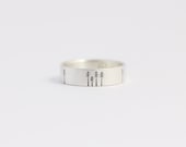 ashley hilton wedding rings