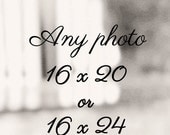 12 by 18 photo prints