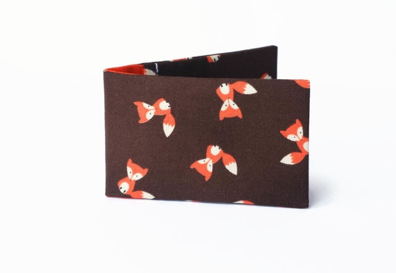 for card holder oyster Case, Card Card Business Wallet, Holder, Oyster Card Card Travel