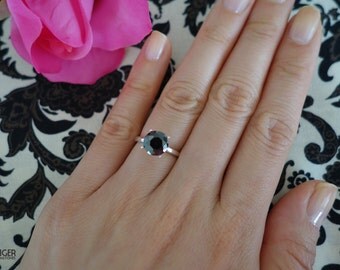 upgrade diamond in wedding ring