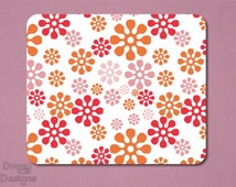 Popular items for desk mouse pad on Etsy