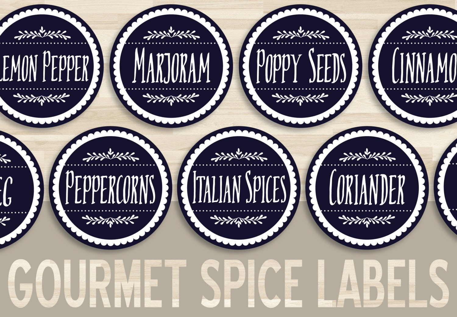 Spice Labels наклейки. Наклейки на пряности. Наклейки на специи шаблон. Наклейки на баночки со специями специи на черном фоне.