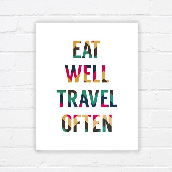 I often jane. Eat well Travel often. She Travel often?.