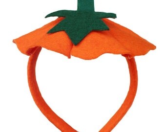 Popular items for halloween pumpkin on Etsy