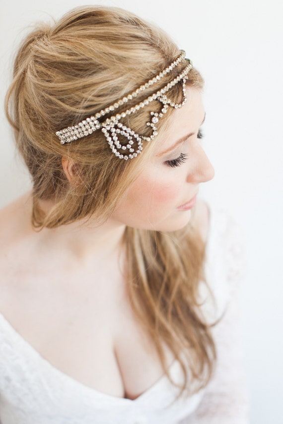Vintage pearl coupon code 2018