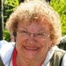 Nancy Stewart-Newsom