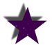 Starry Crafting