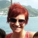 Leah Shvartsman