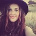 jess wiwel