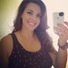 Luciana Atkinson