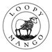 Loopy Mango