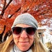 lisa grant
