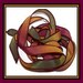 sassysilks21