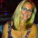 Lisa Guidi